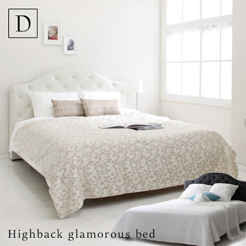 22年 女の子向けのかわいいベッドのおすすめ人気ランキング39選 Mybest 22年 女の子向けのかわいいベッドのおすすめ人気ランキング39選 Mybest