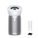 Dyson Purifier Big+Quiet 1