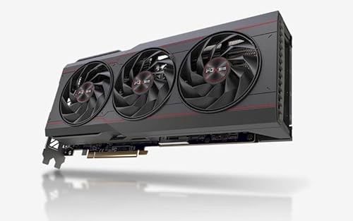 Radeon RX 7900 XTX 4