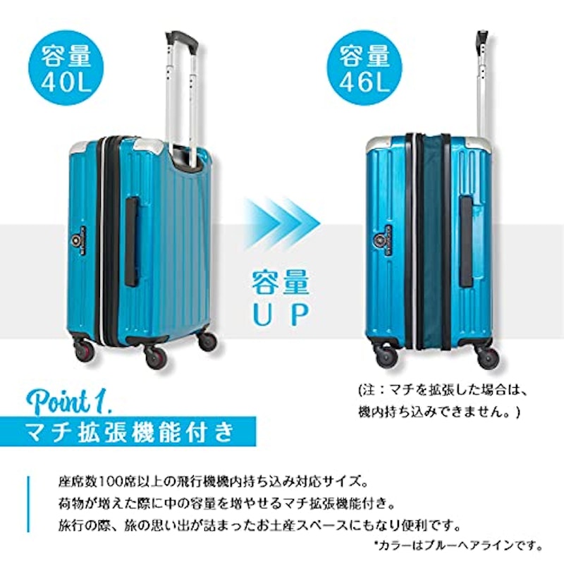 SKY NAVIGATOR 3