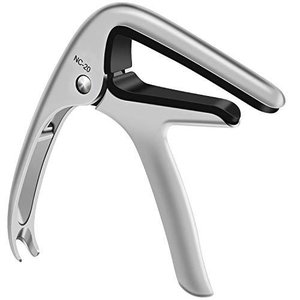 21年 カポタストのおすすめ人気ランキング10選 Mybest