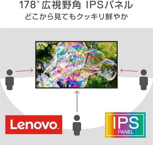 D330 3