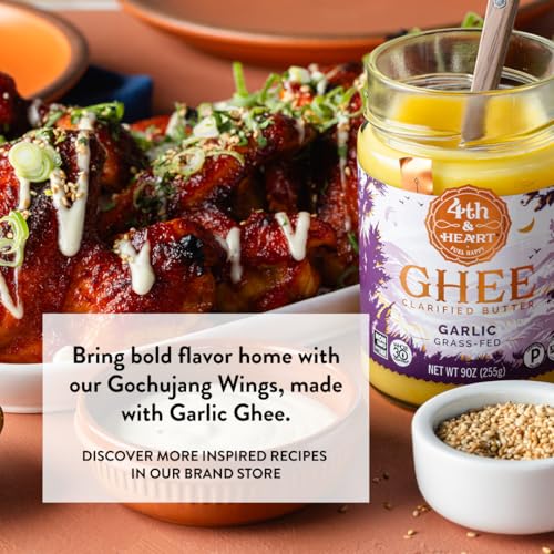 Ghee 2