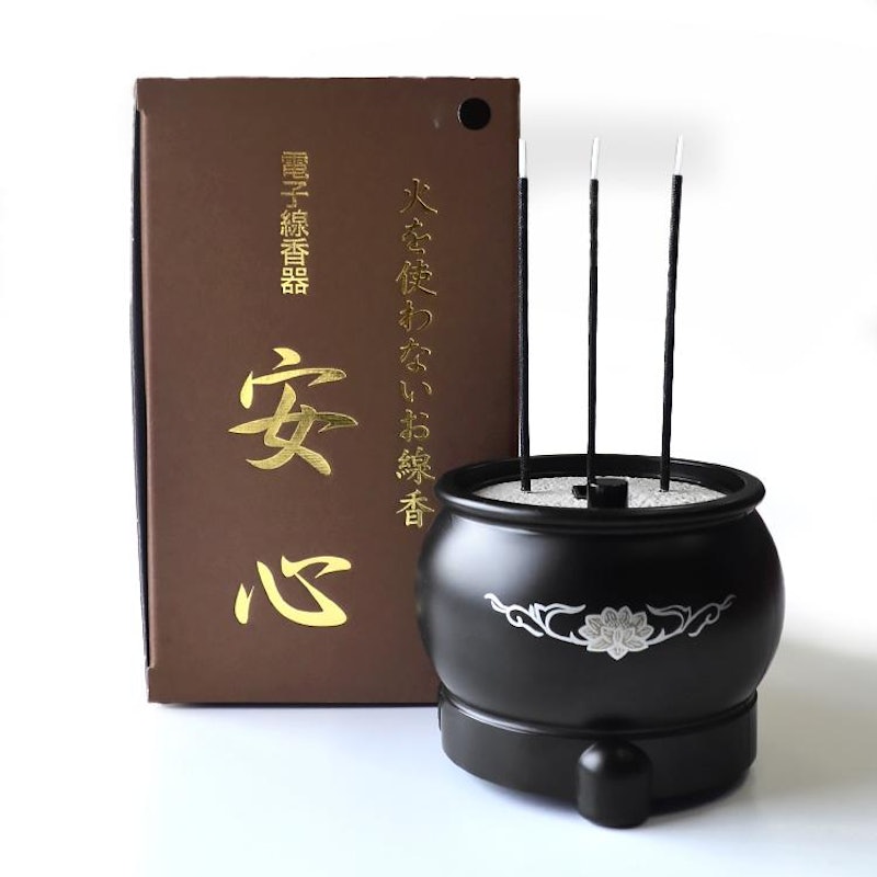 黒蓮 1