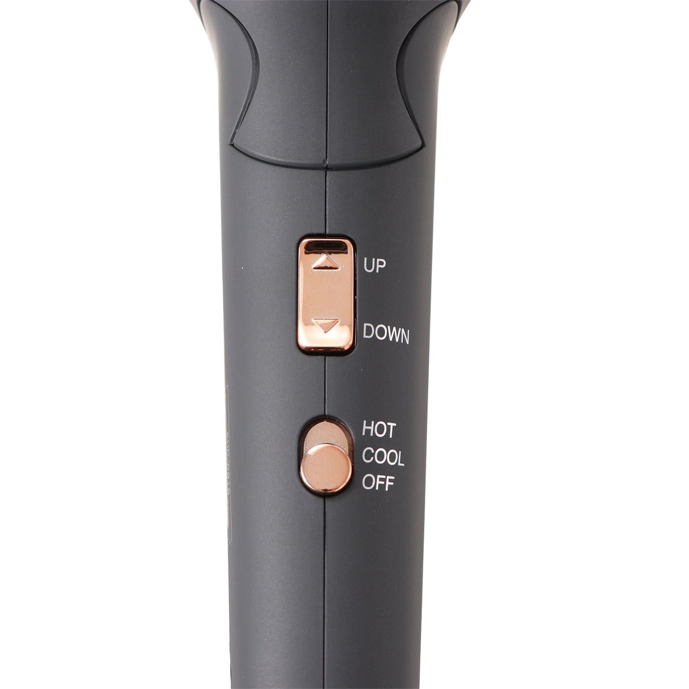 コイズミ モンスター KHD-W915の口コミ・評判は？実際に使ってよい点