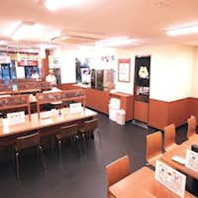 名鉄イン名古屋金山アネックス 4