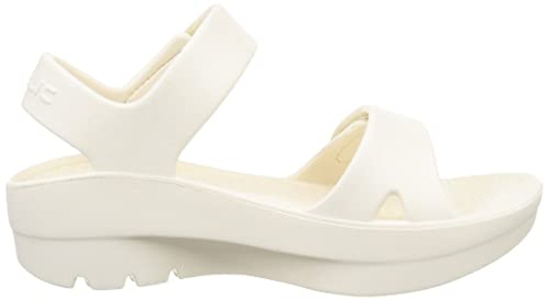 ANKLE-STRAP 5