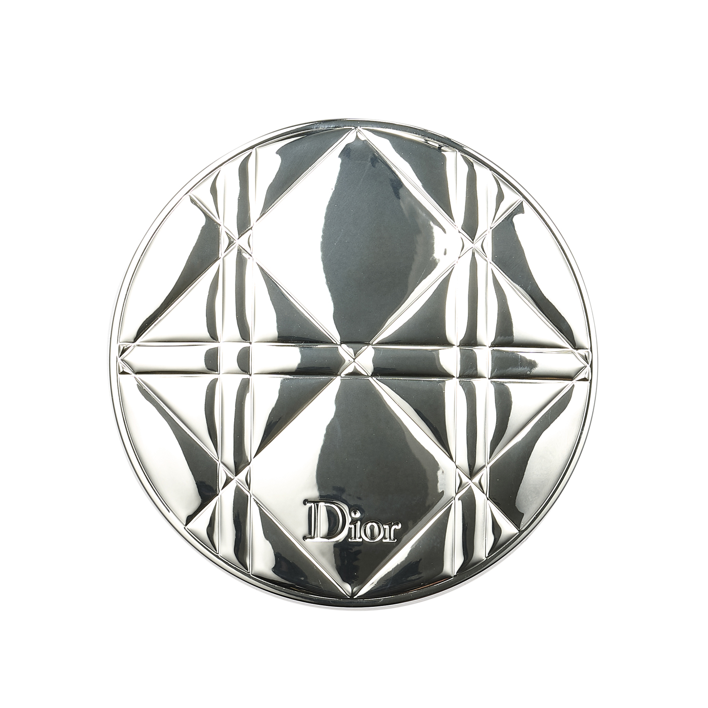 ディオールスキン ミネラル ヌード ルミナイザー パウダー 001 ヌード