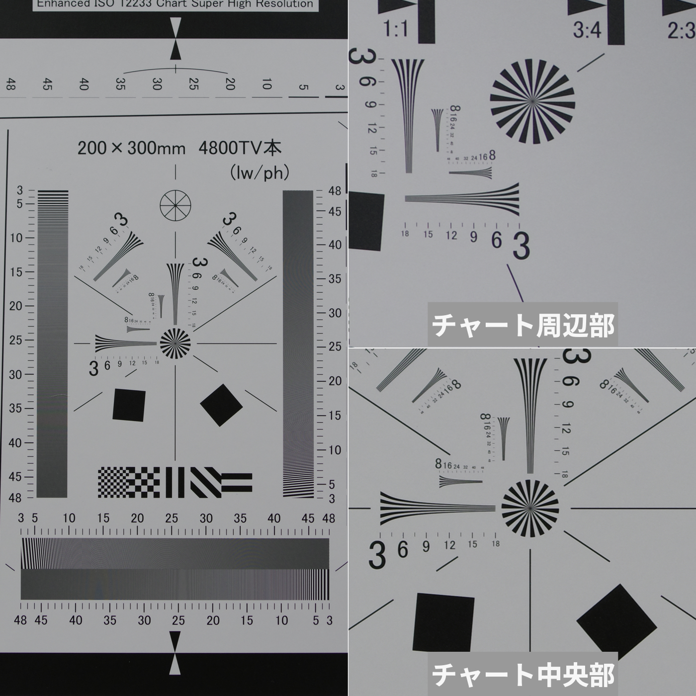 PENTAX K-3 Mark III 8