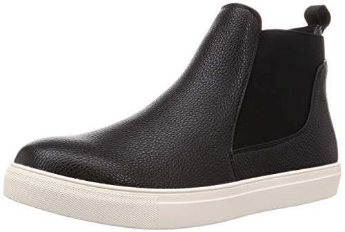 21年 メンズサイドゴアブーツのおすすめ人気ランキング25選 Mybest