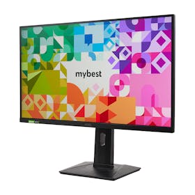 MSI 27インチゲーミング液晶モニター G274QPF-QDの口コミ・評判 MSI 27インチゲーミング液晶モニター G274QPF-QDの口コミ・評判