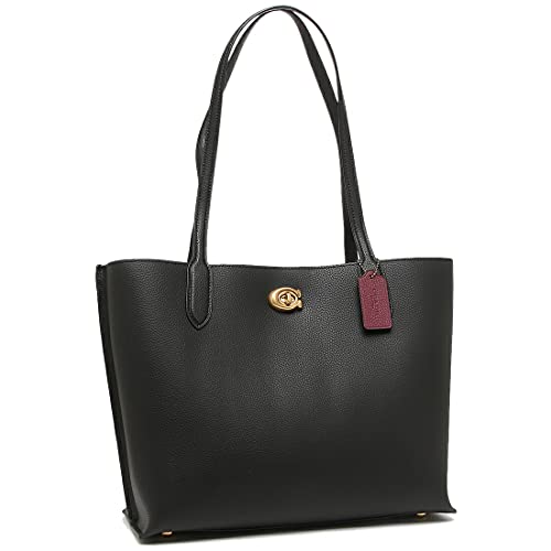 しむしむ様ご専用❣️希少✨coach❤️コーチ レザー  モリートート ショルダーバッグ 【激安アウトレット!】