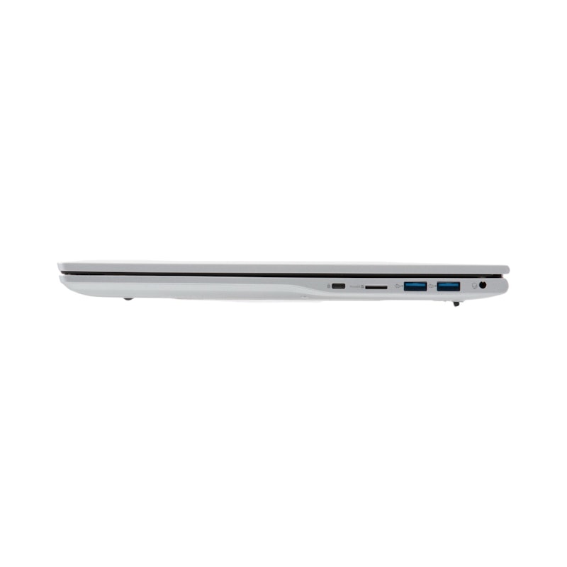 Aspire Lite 2