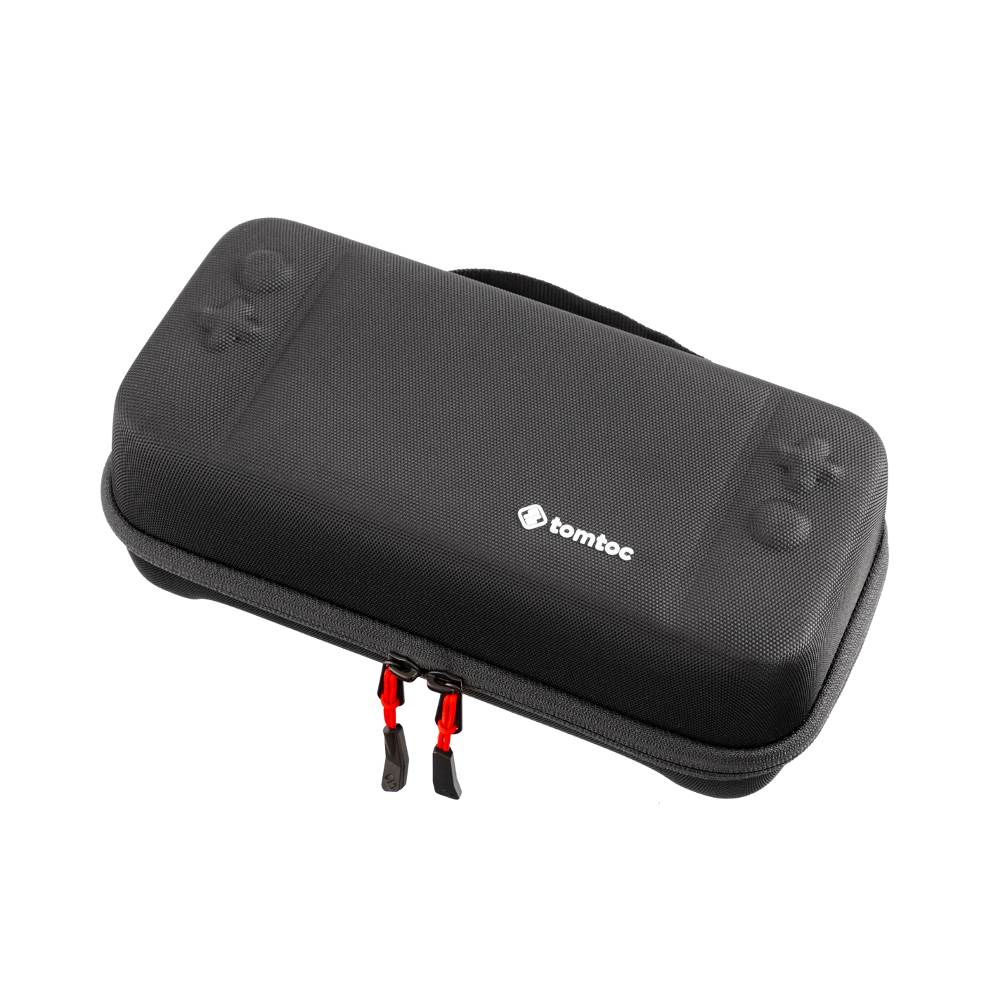 2023年8月】Nintendo Switch用ケースのおすすめ人気ランキング11選