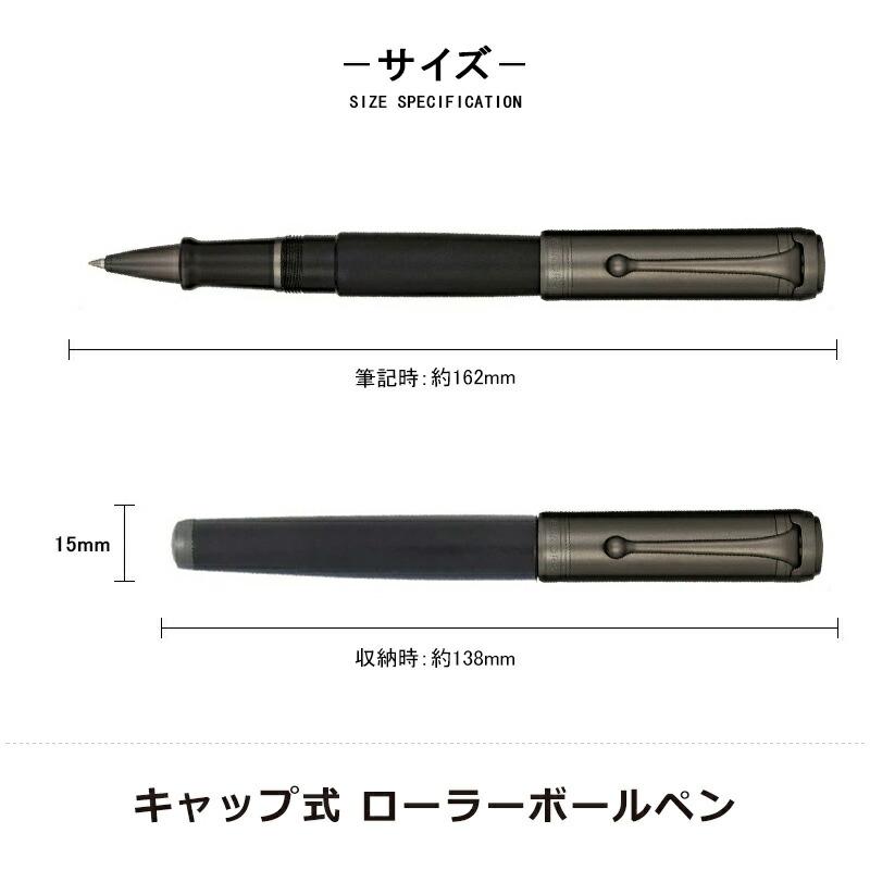 タレンタム 3