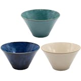 丼鉢のおすすめ人気ランキング【2026年6月】 3