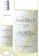 稲葉 Chardonnay 1