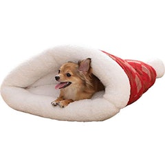 犬用ベッドのおすすめ人気ランキング8選 Mybest 犬用ベッドのおすすめ人気ランキング8選 Mybest