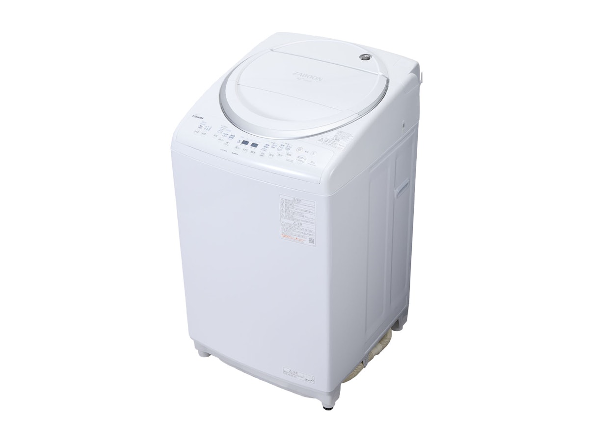 設置まで✨ TOSHIBA 一人暮らし洗濯機 5kg 2023年製 設置まで✨ TOSHIBA 一人暮らし洗濯機 5kg 2023年製