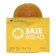 ベースフード BASE BREAD ベースブレッド カレー 1