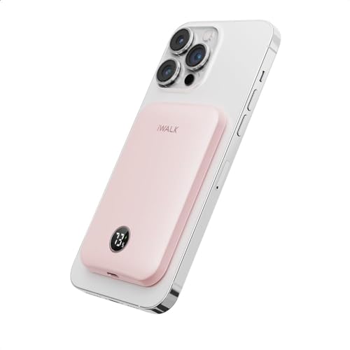 PowerGrip Slim 1