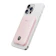 iWALK PowerGrip Slim 1