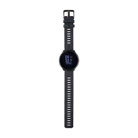 POLAR Polar Pacerを検証レビュー!ランニングウォッチの選び方も紹介 4