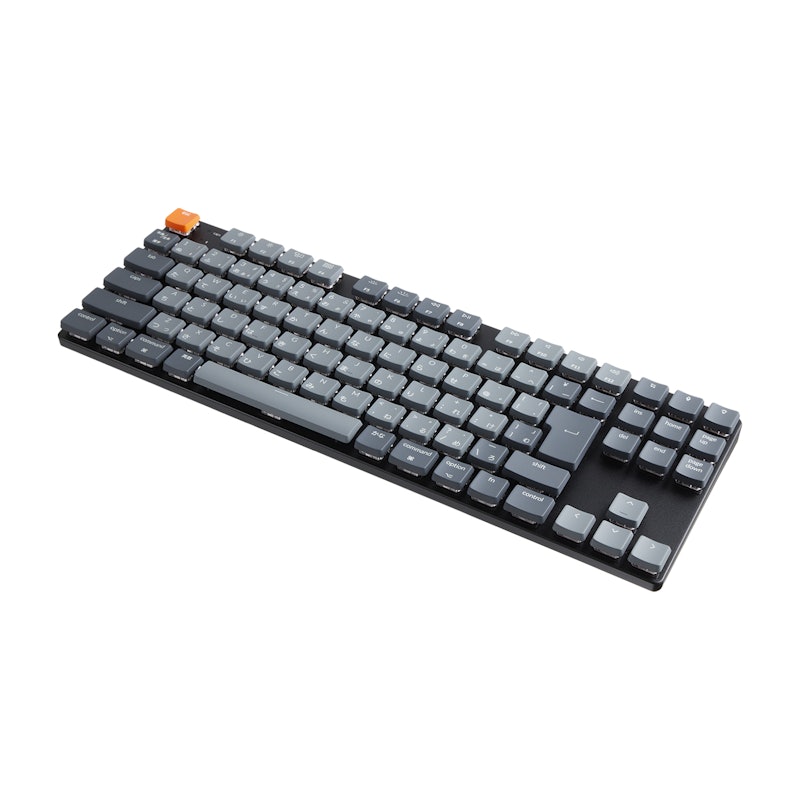 HHKB Professional HYBRID Type-S PD-KB820BSをレビュー!クチコミ HHKB Professional HYBRID Type-S PD-KB820BSをレビュー!クチコミ