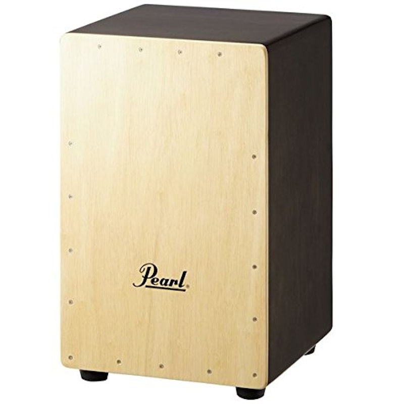 Club Cajon(クラブ・カホン) 2