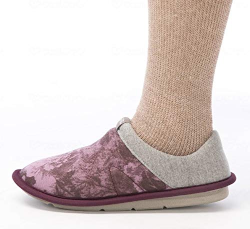 SUTTO FIT スットフィット 2