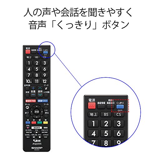 液晶テレビ 7