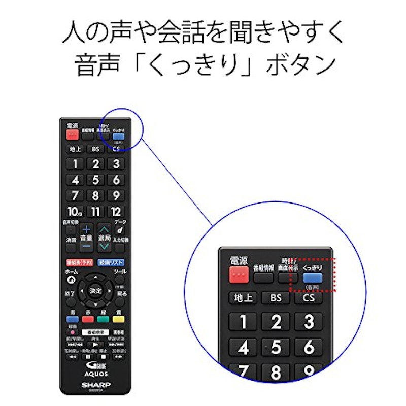液晶テレビ 7