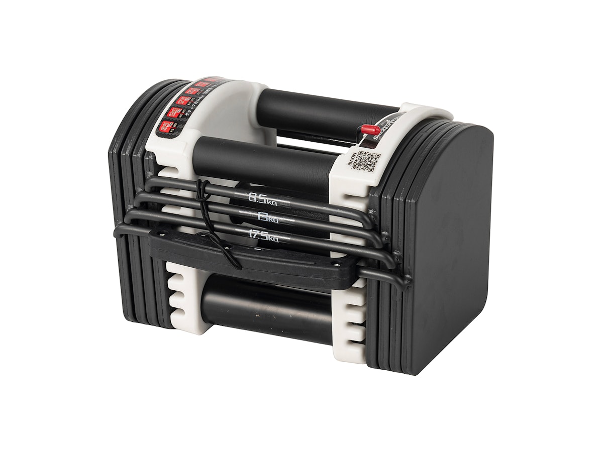 c67473a13513fc10834427663b892c c67473a13513fc10834427663b892c