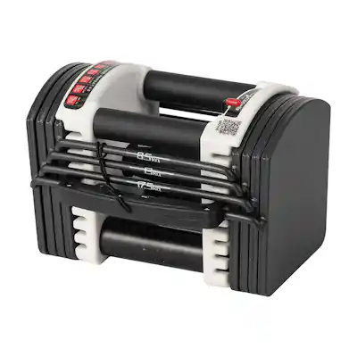 c67473a13513fc10834427663b892c c67473a13513fc10834427663b892c