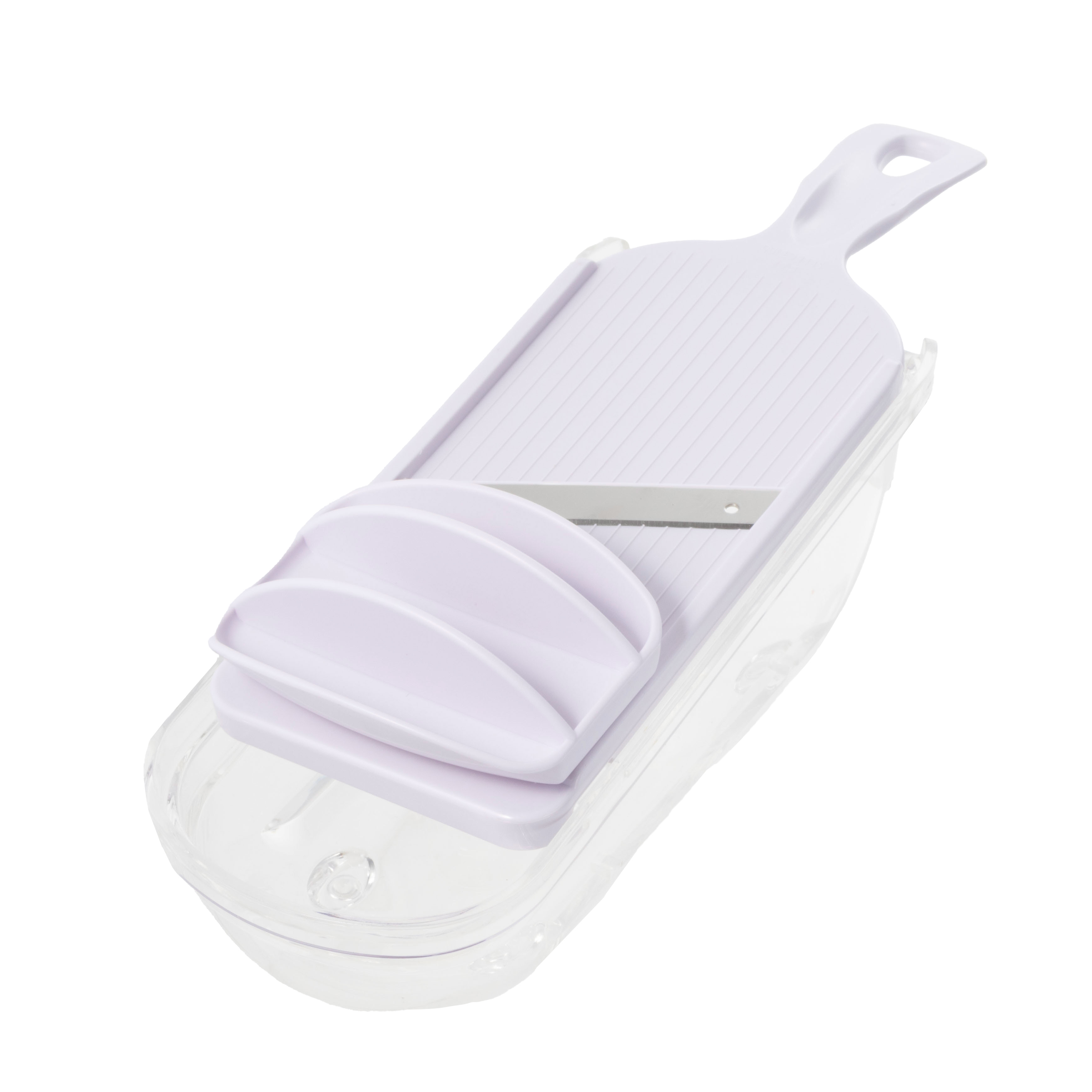 貝印 SELECT100 調理器セット DH3027を検証レビュー！スライサーの