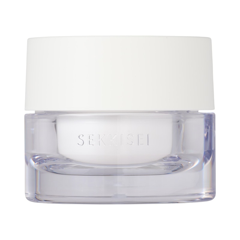 ベネフィーク リュクス リブルームナイトクリームをレビュー!クチコミ ベネフィーク リュクス リブルームナイトクリームをレビュー!クチコミ