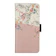 CASEPHOLIC iPhoneケース 1