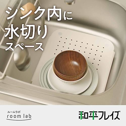 シンクパネル 2