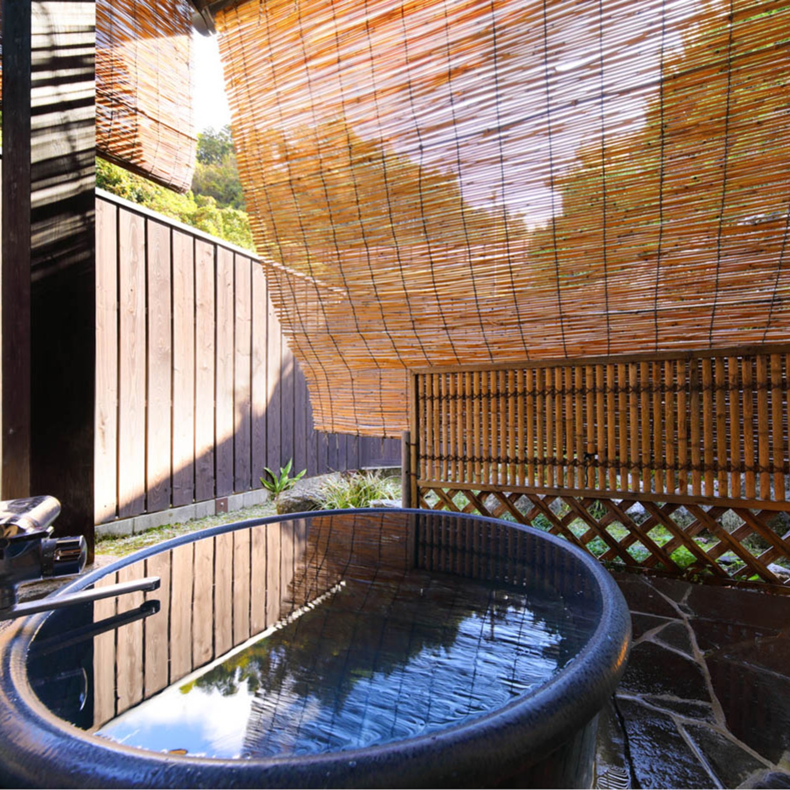 旅館 清川 3