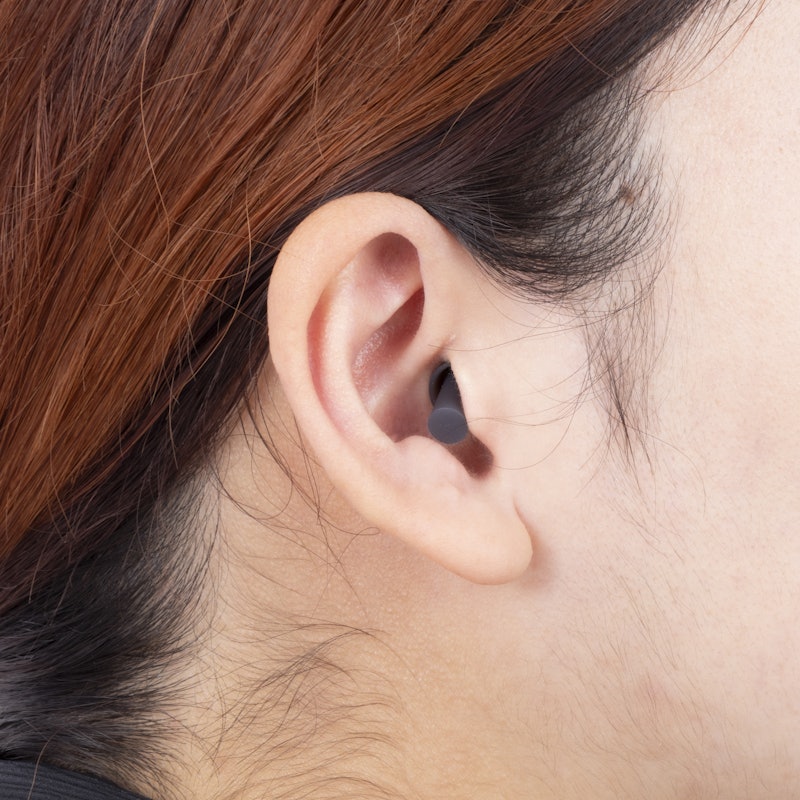 NEYO EarZzz basic 6
