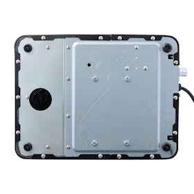 ジェネレーションパス Simplus 家庭用製氷機 SP-CED02を検証レビュー!家庭用製氷機の選び方も紹介 4