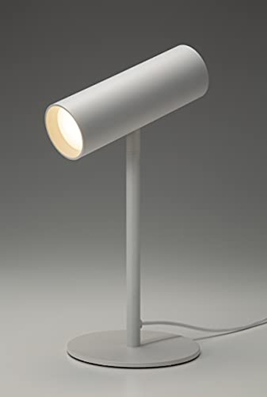 LEDスタンドライト 4