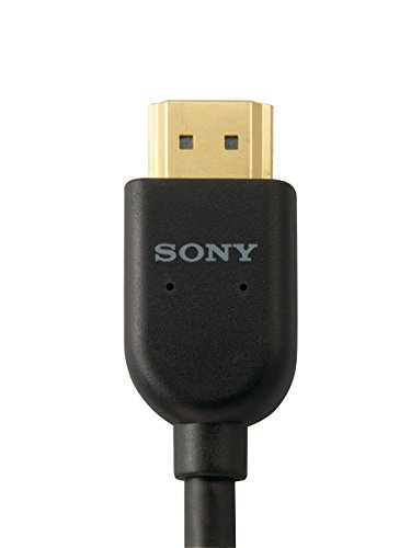  HDMIケーブル 3