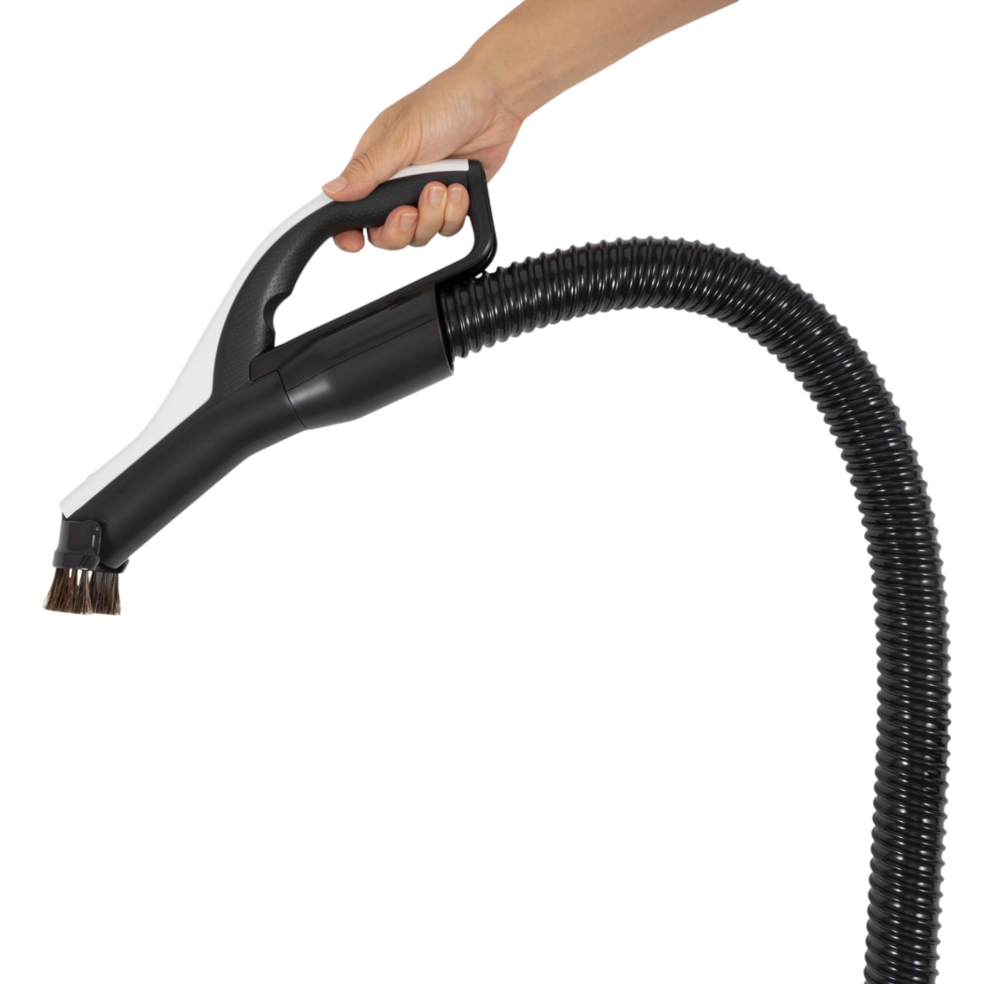 三菱の掃除機のおすすめ人気ランキング【2025年12月】 | マイベスト