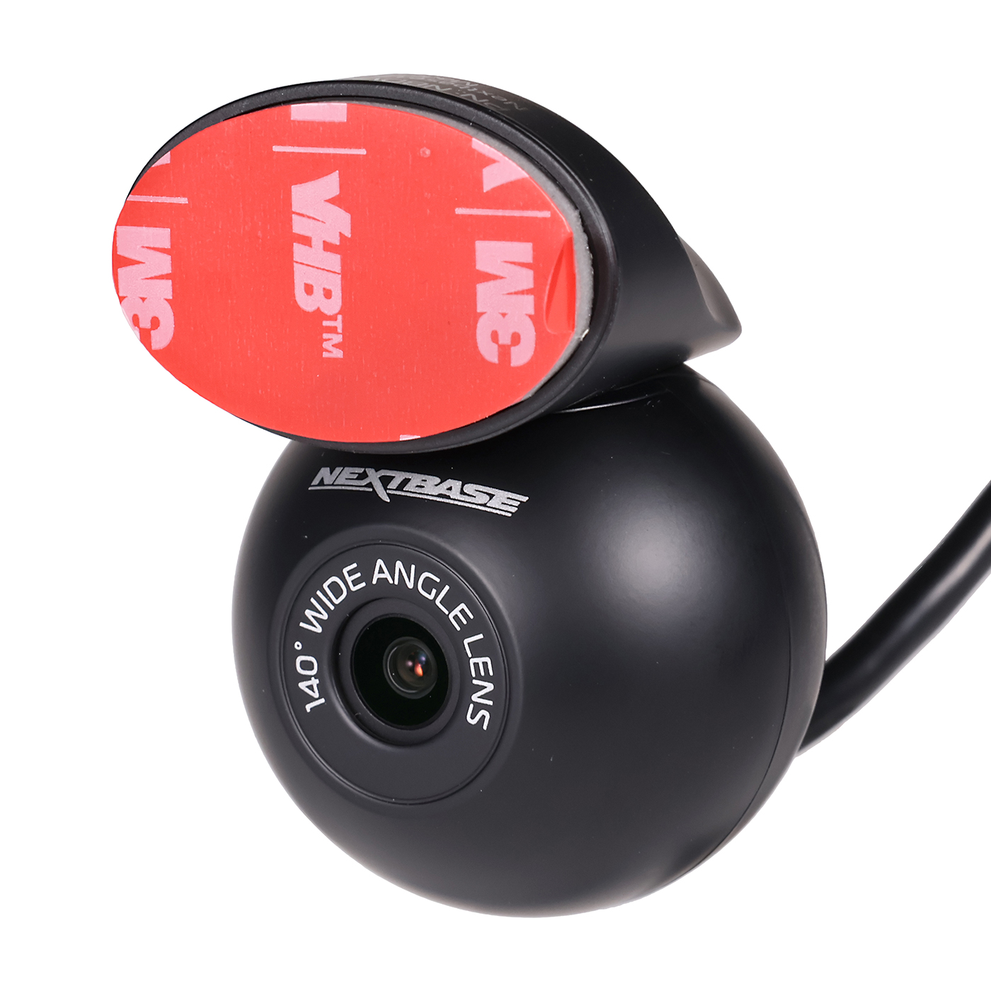 Nextbase 522GWRをレビュー！クチコミ・評判をもとに徹底検証 | マイベスト