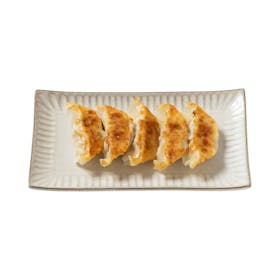 イオン TOPVALU 焼ギョーザ クチコミ評価・評判&検証レビュー 2