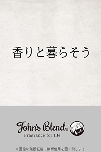 ヘアー&ボディミスト 5