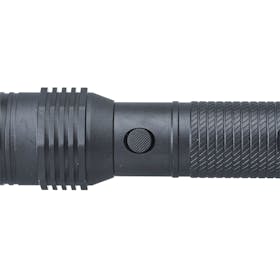 ジェントス MAGNUM 懐中電灯 MG-823Dを検証レビュー!LED懐中電灯の選び方も紹介 2