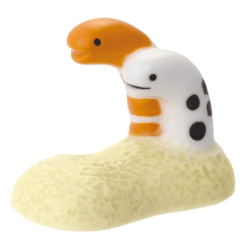 まりん箸置き 1