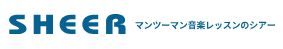 東京都内のバイオリン教室のおすすめ【2026年6月】 2
